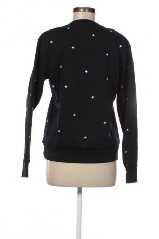 Дамска блуза Mauvette, Размер S, Цвят Многоцветен, Цена 77,99 лв.