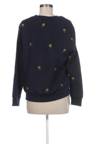 Дамска блуза Mauvette, Размер M, Цвят Многоцветен, Цена 77,99 лв.