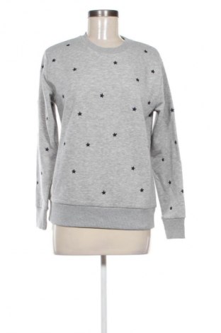 Damen Shirt Mauvette, Größe S, Farbe Mehrfarbig, Preis 51,99 €