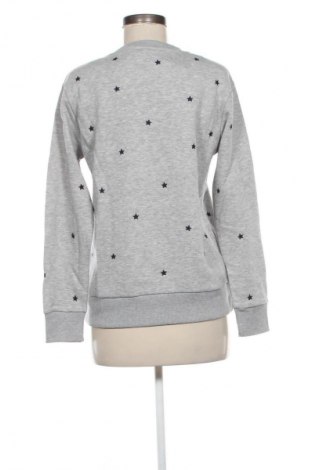 Damen Shirt Mauvette, Größe S, Farbe Mehrfarbig, Preis 51,99 €