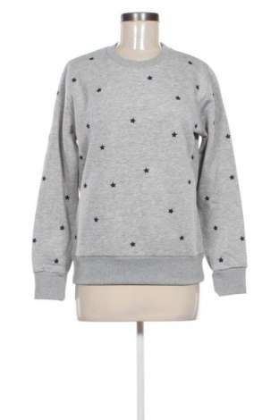 Dámska blúza Mauvette, Veľkosť S, Farba Viacfarebná, Cena  46,95 €