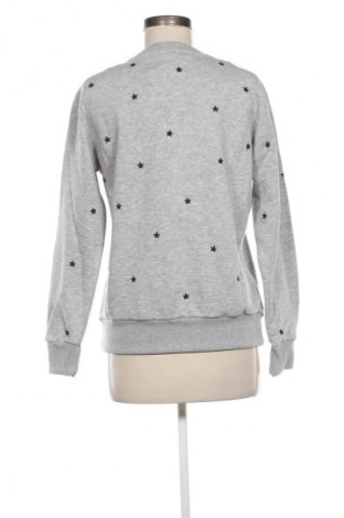 Dámska blúza Mauvette, Veľkosť S, Farba Viacfarebná, Cena  46,95 €