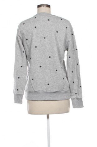 Γυναικεία μπλούζα Mauvette, Μέγεθος S, Χρώμα Πολύχρωμο, Τιμή 47,99 €