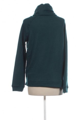 Bluză de femei Mauvette, Mărime M, Culoare Verde, Preț 243,99 Lei