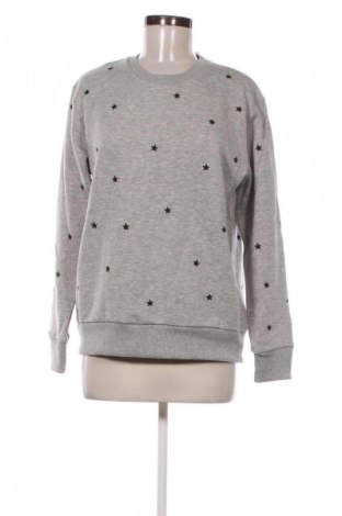 Damen Shirt Mauvette, Größe M, Farbe Mehrfarbig, Preis 51,99 €