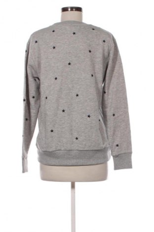 Damen Shirt Mauvette, Größe M, Farbe Mehrfarbig, Preis 51,99 €