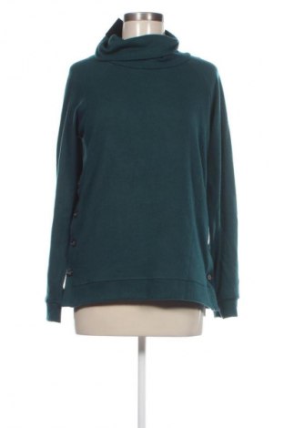 Dámská halenka Mauvette, Velikost M, Barva Zelená, Cena  1 169,00 Kč