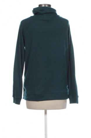 Dámská halenka Mauvette, Velikost M, Barva Zelená, Cena  1 169,00 Kč