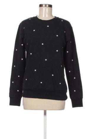 Damen Shirt Mauvette, Größe S, Farbe Blau, Preis 51,99 €