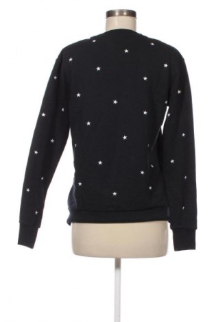 Damen Shirt Mauvette, Größe S, Farbe Blau, Preis 51,99 €