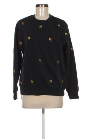 Dámská halenka Mauvette, Velikost M, Barva Vícebarevné, Cena  1 169,00 Kč