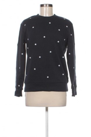 Damen Shirt Mauvette, Größe XS, Farbe Blau, Preis € 51,99