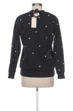 Damen Shirt Mauvette, Größe XS, Farbe Blau, Preis € 51,99