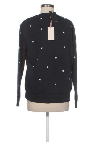 Damen Shirt Mauvette, Größe M, Farbe Blau, Preis 51,99 €