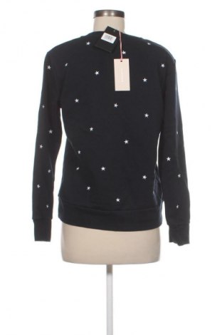 Dámská halenka Mauvette, Velikost S, Barva Modrá, Cena  939,00 Kč