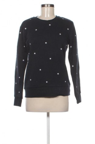 Dámská halenka Mauvette, Velikost S, Barva Modrá, Cena  1 169,00 Kč