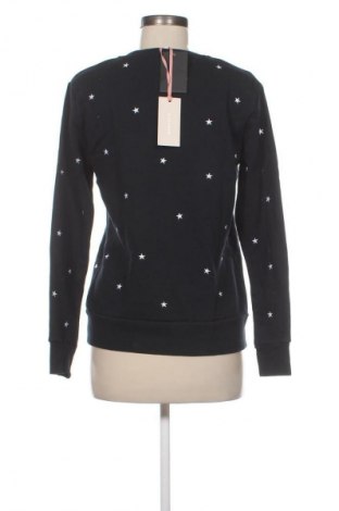 Dámská halenka Mauvette, Velikost S, Barva Modrá, Cena  1 169,00 Kč