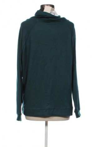 Damen Shirt Mauvette, Größe XL, Farbe Grün, Preis € 51,99