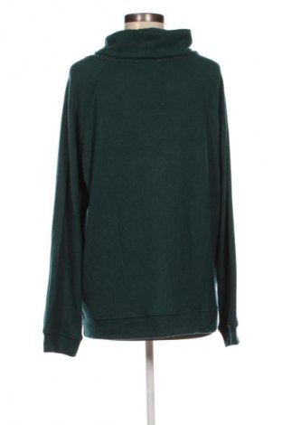 Damen Shirt Mauvette, Größe XL, Farbe Grün, Preis € 51,99