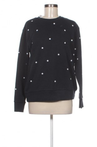 Bluză de femei Mauvette, Mărime M, Culoare Albastru, Preț 243,99 Lei