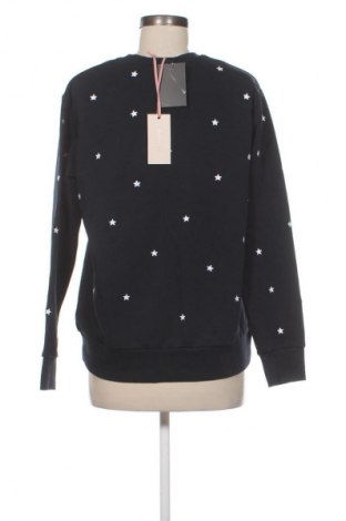 Bluză de femei Mauvette, Mărime M, Culoare Albastru, Preț 243,99 Lei