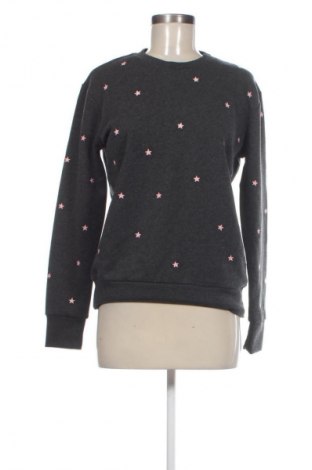 Damen Shirt Mauvette, Größe S, Farbe Mehrfarbig, Preis € 51,99