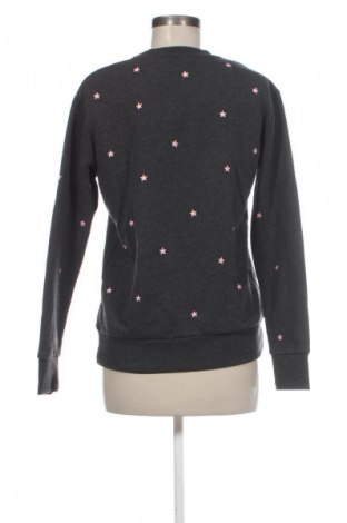 Damen Shirt Mauvette, Größe S, Farbe Mehrfarbig, Preis € 51,99