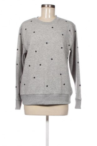 Γυναικεία μπλούζα Mauvette, Μέγεθος M, Χρώμα Γκρί, Τιμή 35,99 €