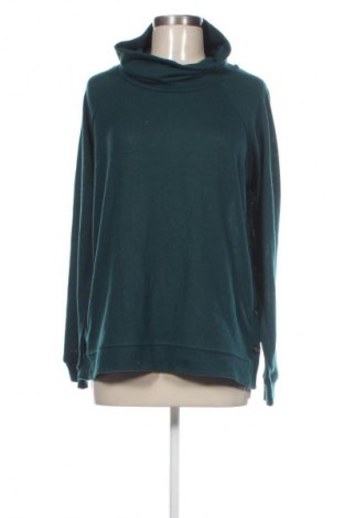 Bluză de femei Mauvette, Mărime XL, Culoare Verde, Preț 243,99 Lei