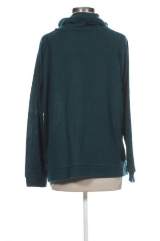 Bluză de femei Mauvette, Mărime XL, Culoare Verde, Preț 243,99 Lei