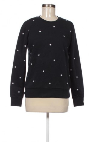 Damen Shirt Mauvette, Größe S, Farbe Blau, Preis 51,99 €