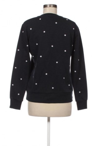 Damen Shirt Mauvette, Größe S, Farbe Blau, Preis 51,99 €