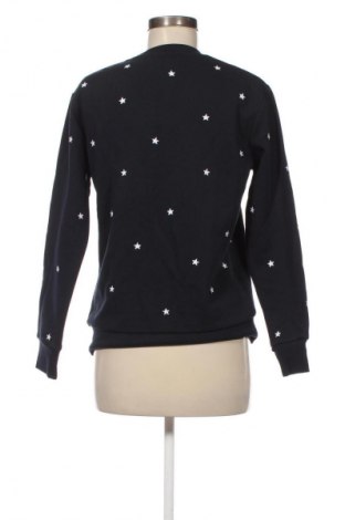 Dámska blúza Mauvette, Veľkosť XS, Farba Modrá, Cena  46,95 €