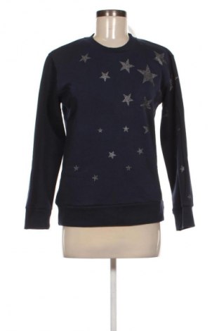 Damen Shirt Mauvette, Größe S, Farbe Mehrfarbig, Preis € 51,99