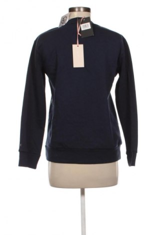 Damen Shirt Mauvette, Größe S, Farbe Mehrfarbig, Preis € 51,99