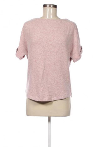 Bluză de femei Mauvette, Mărime S, Culoare Roz, Preț 196,99 Lei