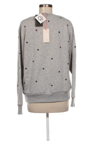 Damen Shirt Mauvette, Größe M, Farbe Grau, Preis € 51,99