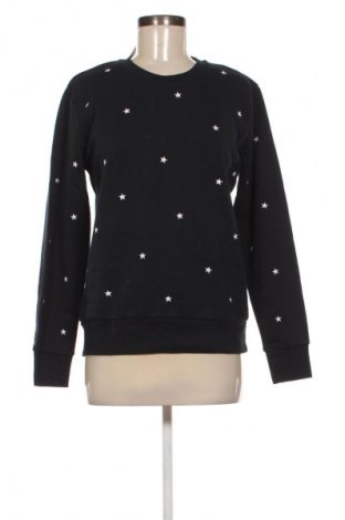 Damen Shirt Mauvette, Größe S, Farbe Blau, Preis € 51,99