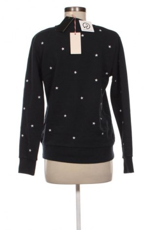 Damen Shirt Mauvette, Größe S, Farbe Blau, Preis € 51,99