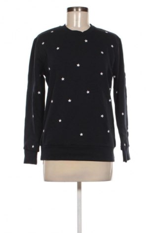 Dámska blúza Mauvette, Veľkosť XS, Farba Modrá, Cena  46,95 €