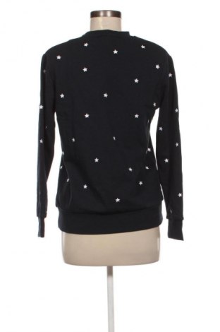 Dámska blúza Mauvette, Veľkosť XS, Farba Modrá, Cena  46,95 €