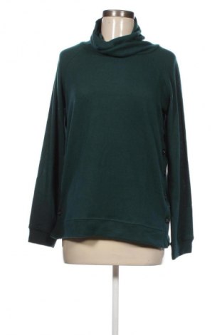 Dámská halenka Mauvette, Velikost M, Barva Zelená, Cena  1 169,00 Kč