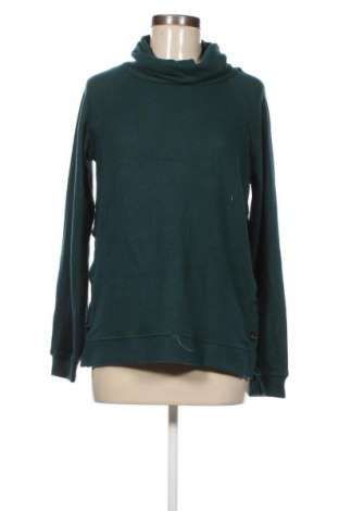Damen Shirt Mauvette, Größe M, Farbe Grün, Preis € 51,99