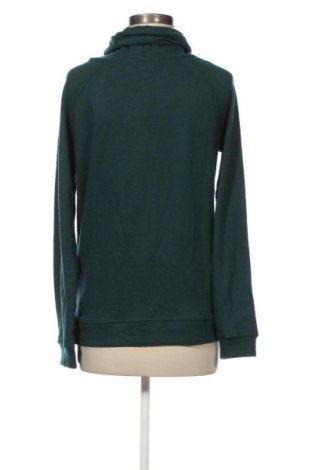 Damen Shirt Mauvette, Größe M, Farbe Grün, Preis € 51,99