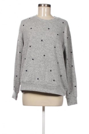 Дамска блуза Mauvette, Размер L, Цвят Многоцветен, Цена 77,99 лв.