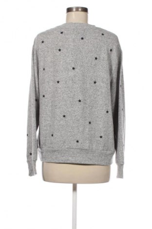 Дамска блуза Mauvette, Размер L, Цвят Многоцветен, Цена 77,99 лв.