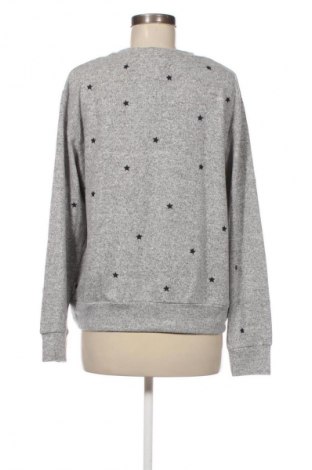 Dámská halenka Mauvette, Velikost L, Barva Vícebarevné, Cena  939,00 Kč