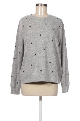 Dámská halenka Mauvette, Velikost L, Barva Vícebarevné, Cena  939,00 Kč