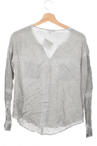 Női blúz Mavi, Méret XS, Szín Szürke, Ár 3 169 Ft