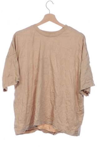 Női blúz Mavi, Méret XS, Szín Bézs, Ár 4 629 Ft